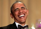 Obama kiếm 20 triệu USD ngay sau khi rời nhà trắng