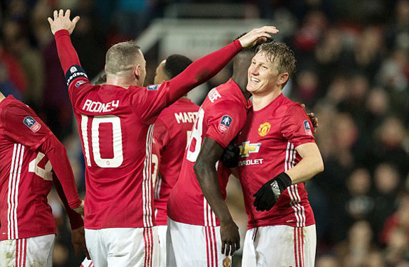 Schweinsteiger 