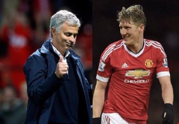 Tin chuyển nhượng 30/1: Conte cuỗm 