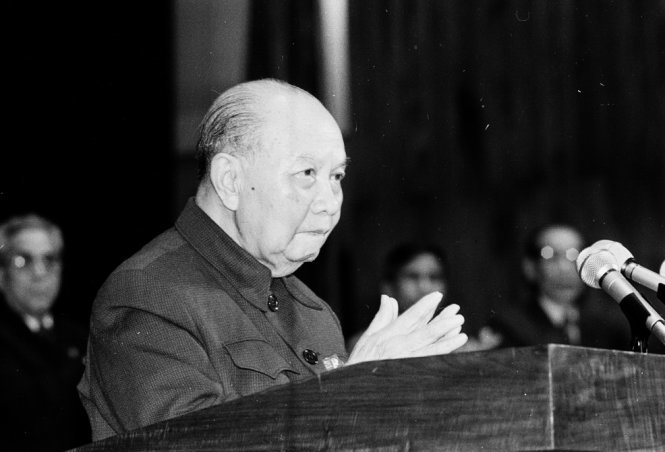 Tìm hiểu thông tin về lịch sử Đảng