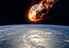NASA nói gì về tin thiên thạch hủy diệt Trái Đất ngày 25/2?