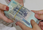 Năm 2017, còn cho vay vốn phát triển nhà ở xã hội?