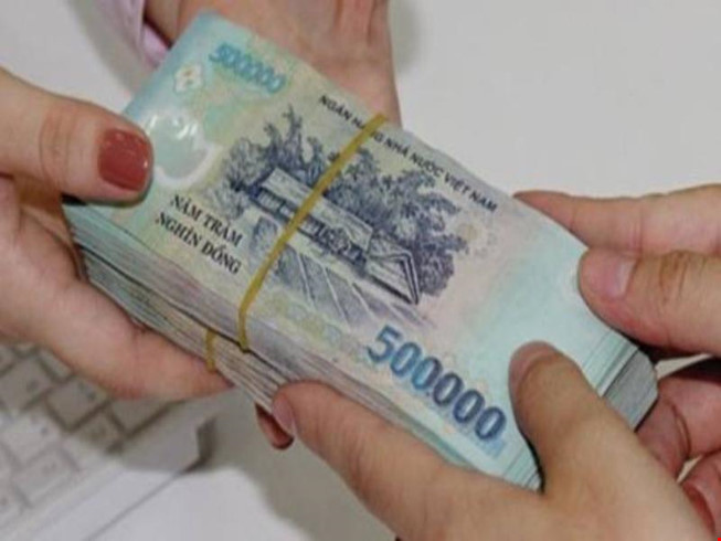 Năm 2017, còn cho vay vốn phát triển nhà ở xã hội?