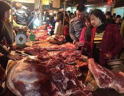 Tìm hiểu lễ hôi độc đáo đầu xuân