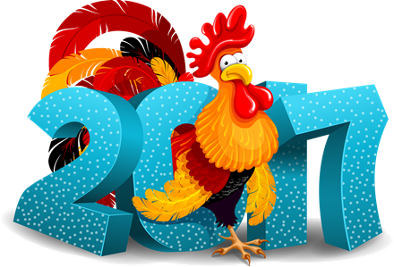 Thầy phong thủy 'bắt mạch' thị trường bất động sản 2017