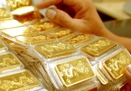 Bỏ 70 triệu mua nhầm vàng giả