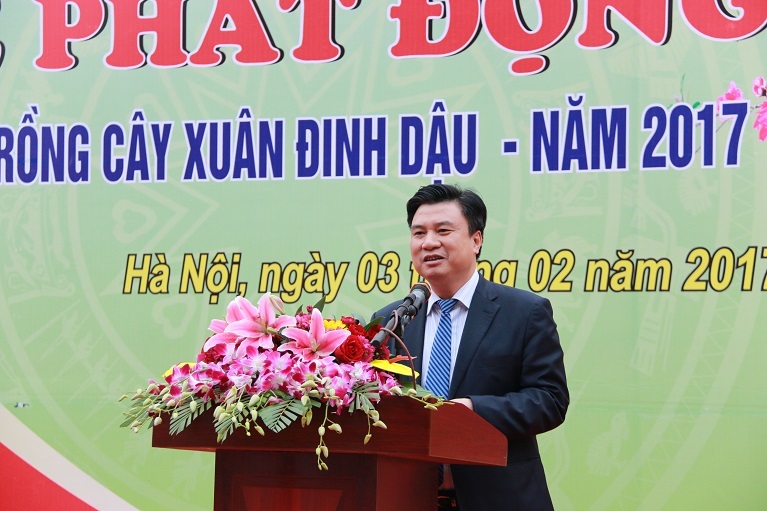 Kèo xiên thơm nhất hôm nay 27/7: Pyramids vs National Bank