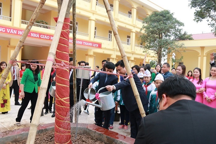 Kết quả bóng đá hôm nay 11/10