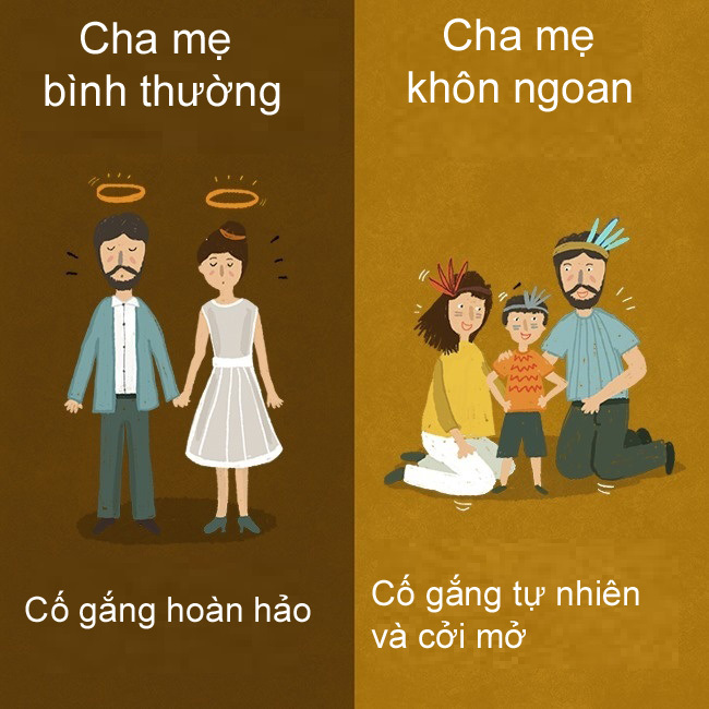 Giá vàng tăng 5 ngày liên tiếp