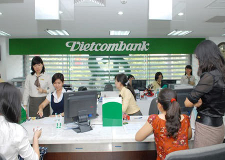 Suốt 16 năm, Vietcombank không trả đủ lãi cho người gửi tiền
