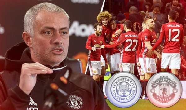Mourinho ra chiếu lệnh, Cannavaro lên tiếng vụ mua Costa
