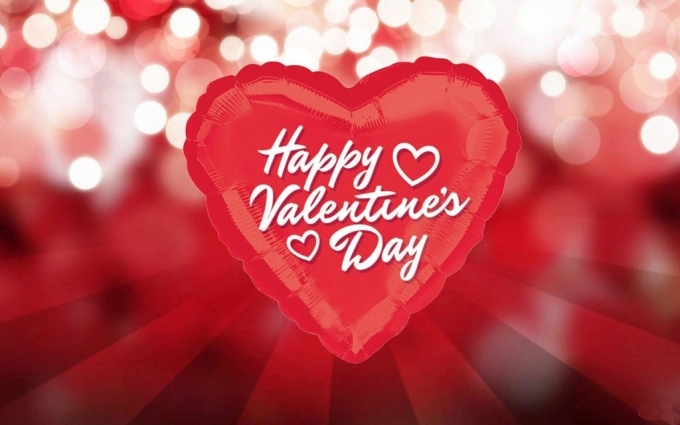 Chúc mừng ngày Valentine! Cùng xem hình ảnh và thành thật gửi đến người yêu của bạn những lời chúc Valentine ngọt ngào và ý nghĩa nhất. Hãy thể hiện tình yêu của bạn bằng những lời chúc tuyệt vời này.