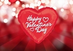 Những lời chúc Valentine ngọt ngào và ý nghĩa nhất
