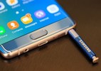 Hàn Quốc xác nhận lỗi pin gây cháy nổ Galaxy Note 7