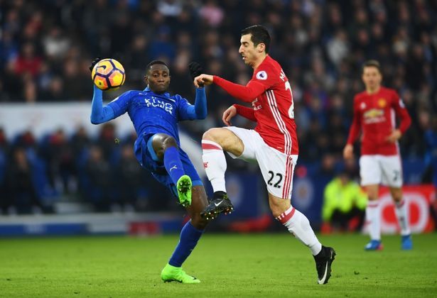 Thấy Mkhitaryan tỏa sáng, Mourinho bắt đầu kể công