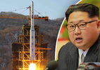 Triều Tiên tuyên bố phóng tên lửa tùy thích