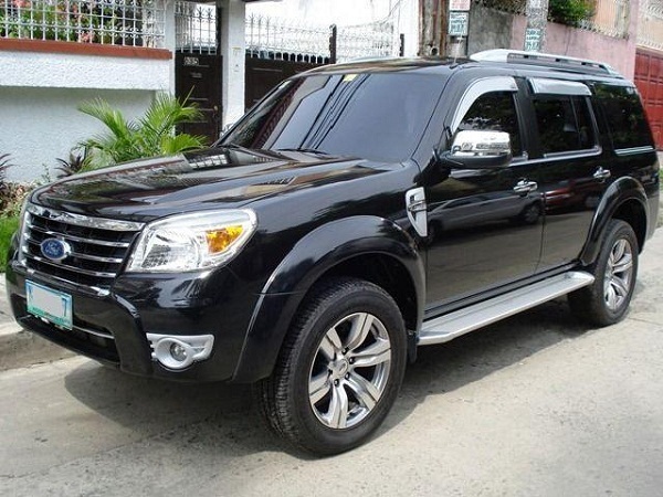 Ô tô 7 chỗ được chở tối đa bao nhiêu người mà không bị phạt?