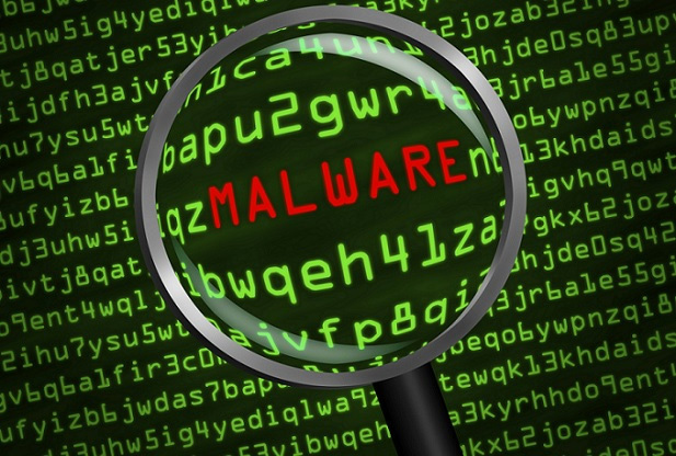 Ngân hàng Ba Lan báo động vì malware bí ẩn