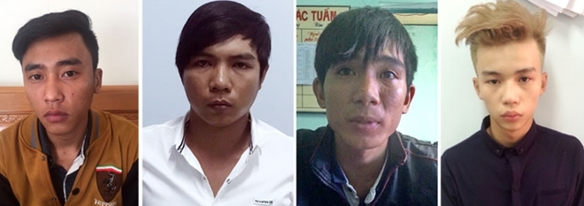 Cuộc điều tra ly kỳ về 2 vụ giết người bí ẩn ở Khánh Hòa