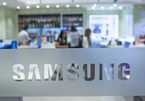 Nhà máy Samsung bốc cháy vì pin thải loại