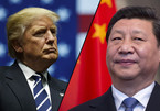 Vì sao ông Trump cần tránh va chạm với Trung Quốc?