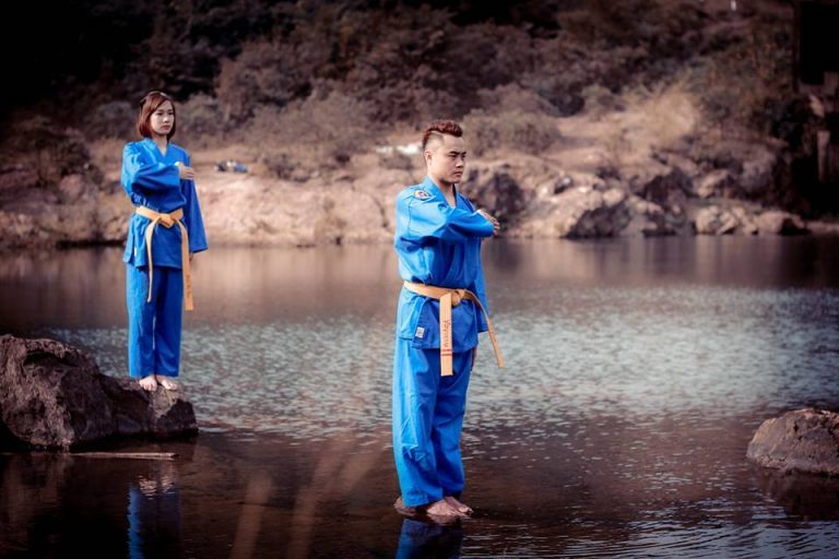 Chia sẻ hơn 84 hình nền vovinam hay nhất  thdonghoadian