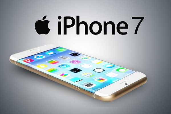 Ly kỳ vụ ông sếp 'ảo' và 178 chiếc iPhone 7 biến mất