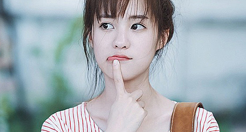 Thực phẩm tăng cân người gầy đừng bỏ qua