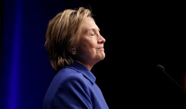 Hillary 
