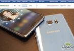 Galaxy S8 sẽ có 2 trợ lý ảo thông minh?