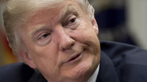 Ông Trump và những mối lo có thực