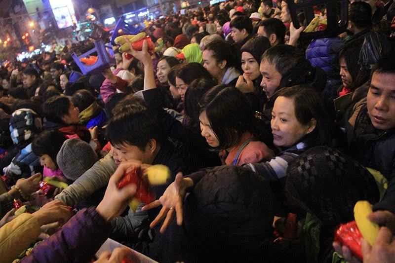 cướp lộc phúc khánh 2