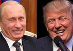 Trump và Putin có thể gặp mặt ở đâu?