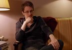 Nga định dẫn độ Snowden về Mỹ làm quà cho Trump