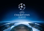 Lịch trực tiếp lượt đi vòng 1/8 Champions League