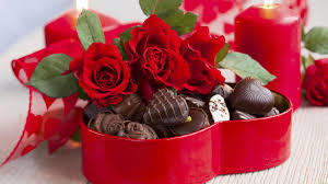 Lễ Valentine và những điều bí ẩn