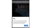 Google vô tình bổ sung trợ lý ảo của Pixel cho mọi Android phone
