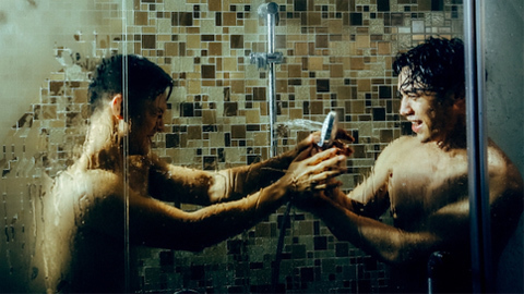 Trăng Dưới Chân Mình - Đức Tuấn