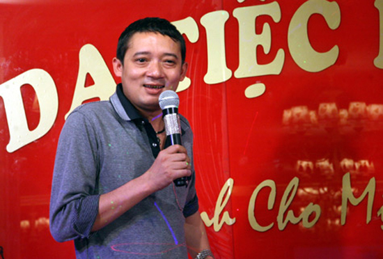 danh hai chien thang