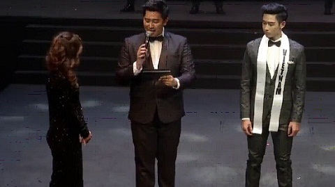 Lại thêm phiên dịch tai hại khiến đại diện Việt Nam trượt giải