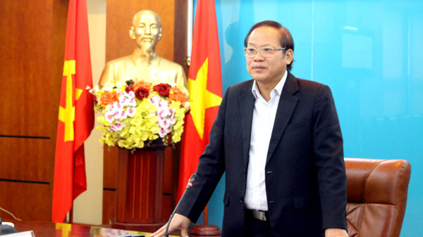 Tăng cường vai trò của địa phương trong số hóa truyền hình