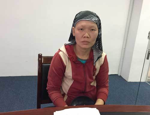 Mẹ nghèo ung thư vú, con thơ bơ vơ biết dựa vào ai