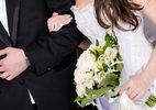'Hôn nhân không tình dục' gia tăng đáng báo động ở Nhật