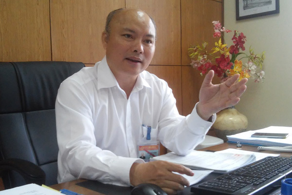 Hậu 600 trí thức trẻ làm Phó chủ tịch xã: 20% chưa biết về đâu