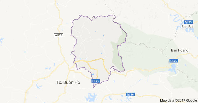 Lộ đề thi công chức ở Đắk Lắk: Kỷ luật 6 cán bộ, hủy 1 kết quả thi