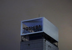 Toshiba: Từ tượng đài công nghệ 140 năm của Nhật Bản đến sự sụp đổ