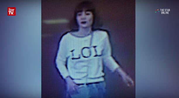 Nghi phạm khai bị lừa tấn công Kim Jong Nam