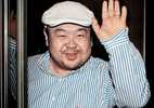Chất độc bí ẩn giết chết anh trai Kim Jong Un