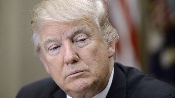 Giới chức tình báo Mỹ vẫn thủ thế với Trump?