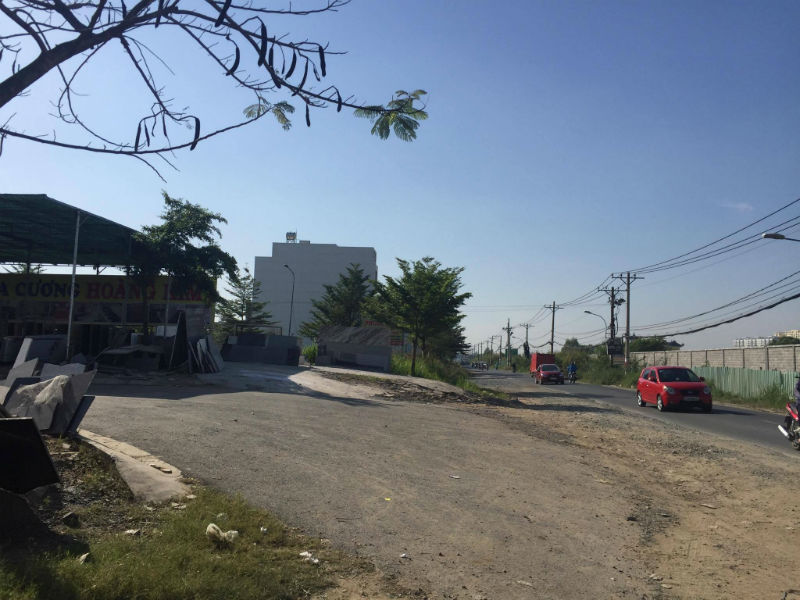 Khởi tố tài xế lùi xe bất cẩn khiến bé gái 2 tuổi chết thảm